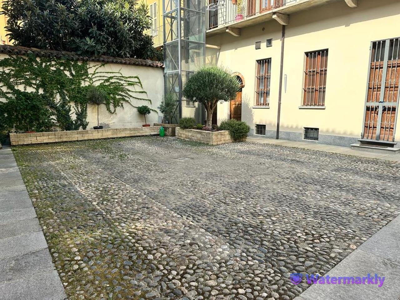 Appartamento Le Tre Ca', Ca' Cecilia, Ca' Nina, Ca' Vittoria Asti Esterno foto