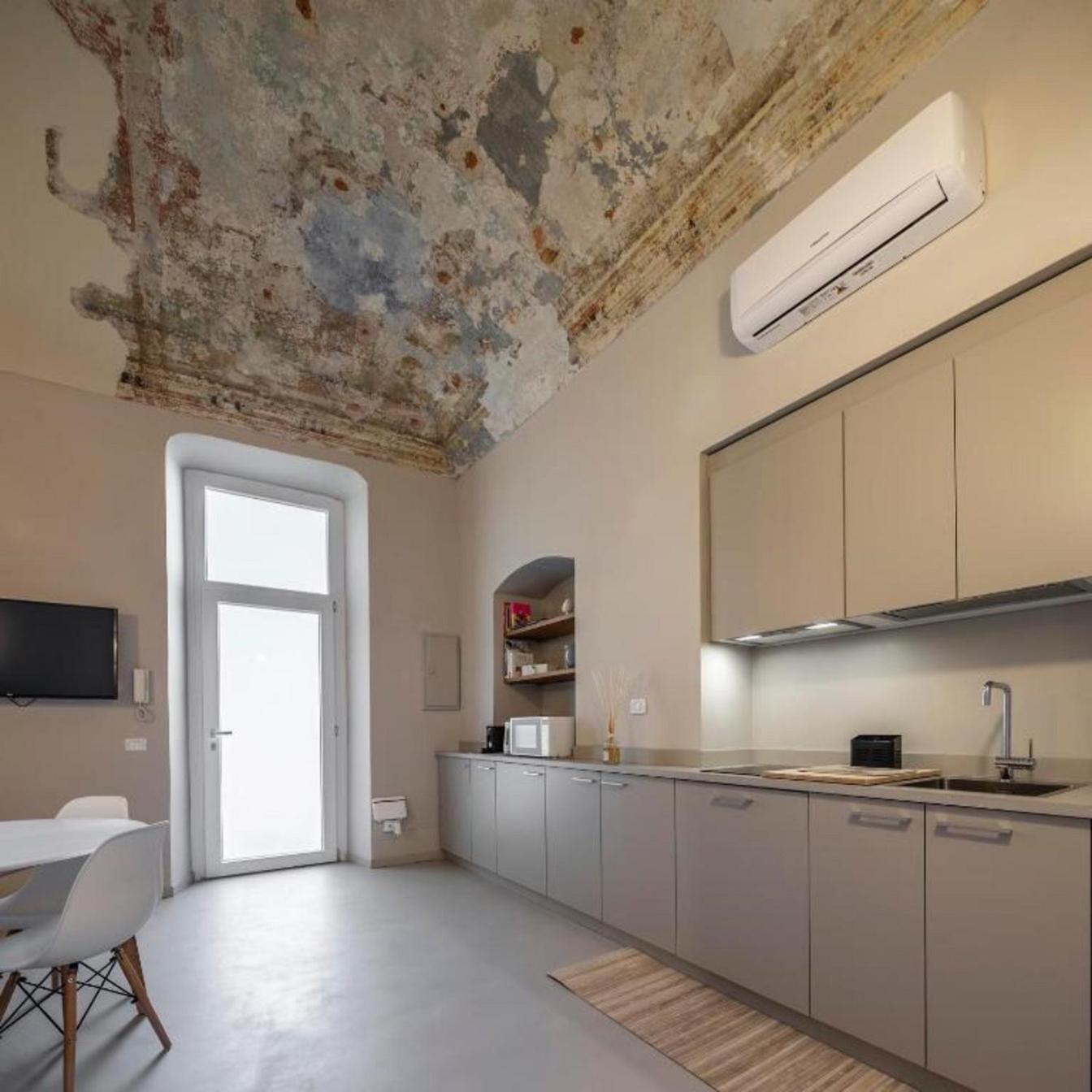 Appartamento Le Tre Ca', Ca' Cecilia, Ca' Nina, Ca' Vittoria Asti Esterno foto