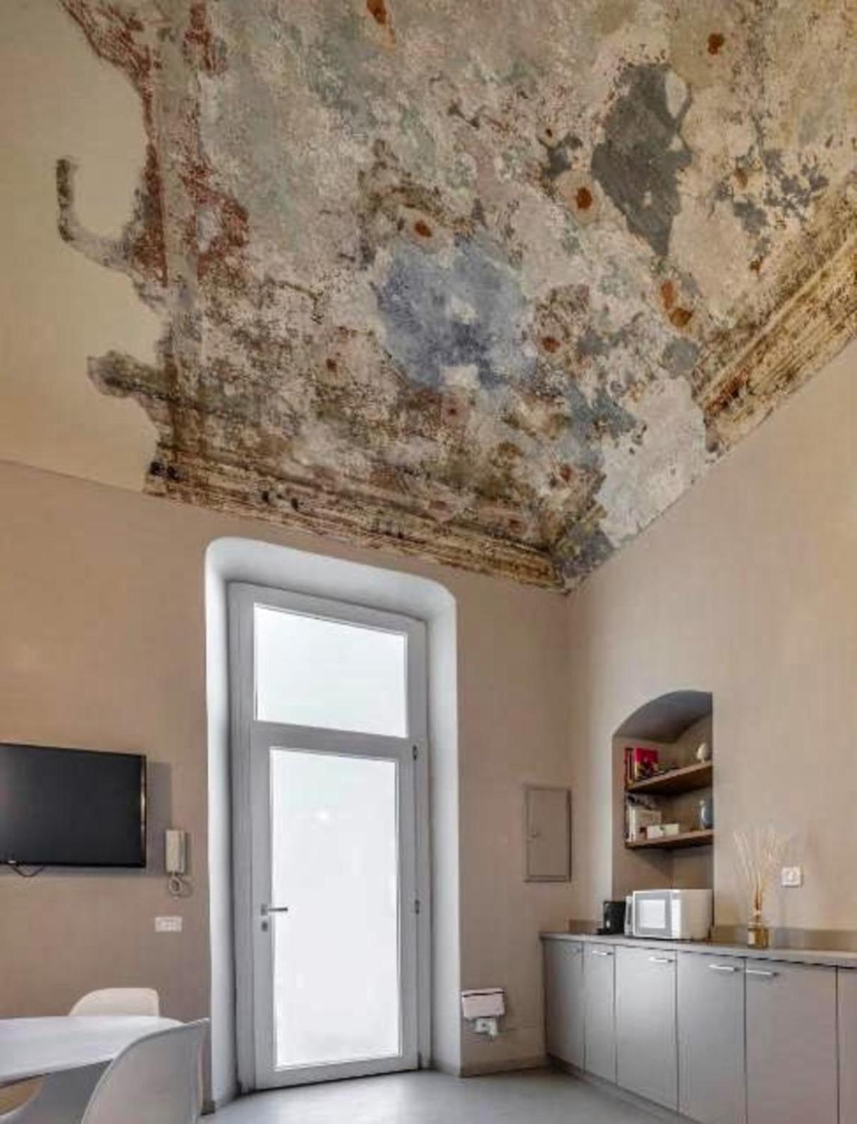 Appartamento Le Tre Ca', Ca' Cecilia, Ca' Nina, Ca' Vittoria Asti Esterno foto